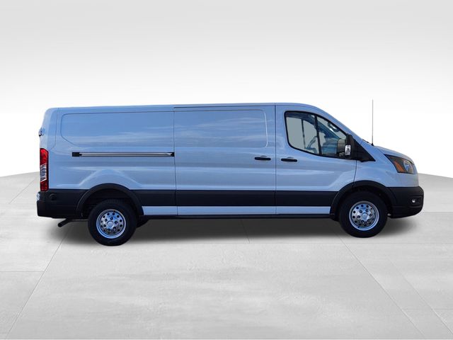 Used 2024 Ford Transit 150 - photo 38