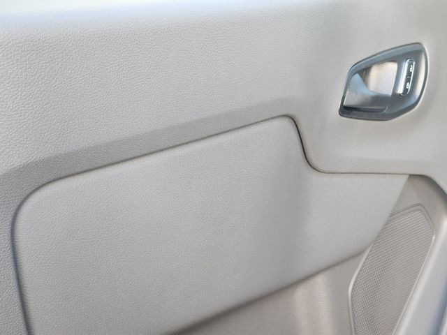 Used 2024 Ford Transit 150 - photo 39