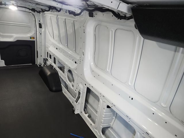 Used 2024 Ford Transit 150 - photo 45