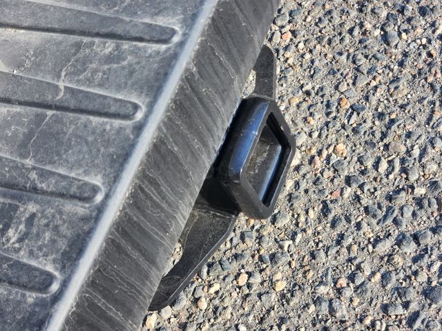 Used 2024 Ford Transit 150 - photo 46