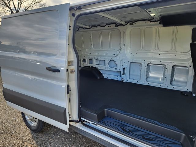 Used 2024 Ford Transit 150 - photo 47