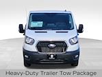 2024 Ford Transit 150 Low Roof AWD Empty Cargo Van for sale #P2833 - photo 51