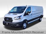 2024 Ford Transit 150 Low Roof AWD Empty Cargo Van for sale #P2833 - photo 53