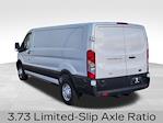 2024 Ford Transit 150 Low Roof AWD Empty Cargo Van for sale #P2833 - photo 56