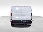 2024 Ford Transit 150 Low Roof AWD Empty Cargo Van for sale #P2833 - photo 57