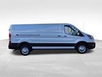 2024 Ford Transit 150 Low Roof AWD Empty Cargo Van for sale #P2833 - photo 59