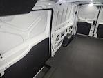 2024 Ford Transit 150 Low Roof AWD Empty Cargo Van for sale #P2833 - photo 64