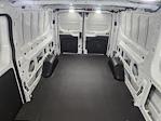 2024 Ford Transit 150 Low Roof AWD Empty Cargo Van for sale #P2833 - photo 65