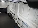 2024 Ford Transit 150 Low Roof AWD Empty Cargo Van for sale #P2833 - photo 66