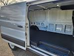 2024 Ford Transit 150 Low Roof AWD Empty Cargo Van for sale #P2833 - photo 68