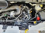 2024 Ford Transit 150 Low Roof AWD Empty Cargo Van for sale #P2833 - photo 70