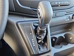 Used 2024 Ford Transit 150 Low Roof Empty Cargo Van for sale #P2834 - photo 23