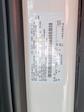 Used 2024 Ford Transit 150 Low Roof Empty Cargo Van for sale #P2834 - photo 24