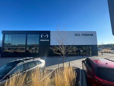 Used 2024 Ford E-Transit 350 - photo 1