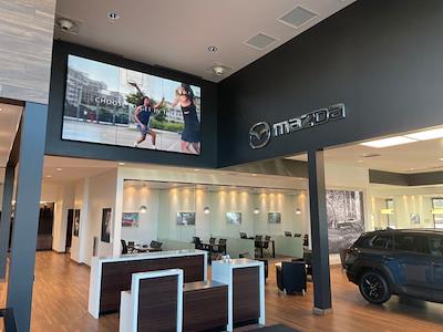 Used 2024 Ford E-Transit 350 - photo 1