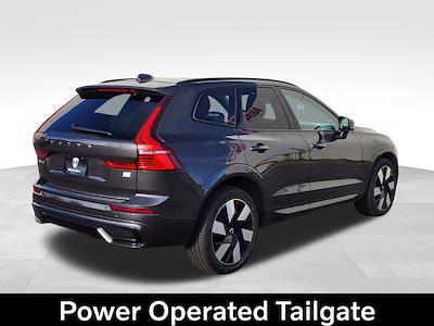 Used 2024 Volvo XC60 Plus Dark for sale #P2837 - photo 2