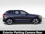 Used 2024 Volvo XC60 Plus Dark for sale #P2837 - photo 10
