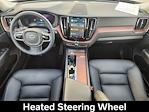 Used 2024 Volvo XC60 Plus Dark for sale #P2837 - photo 13