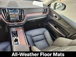 Used 2024 Volvo XC60 Plus Dark for sale #P2837 - photo 14