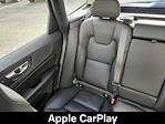 Used 2024 Volvo XC60 Plus Dark for sale #P2837 - photo 15