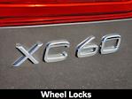 Used 2024 Volvo XC60 Plus Dark for sale #P2837 - photo 18