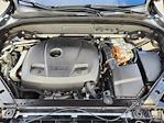Used 2024 Volvo XC60 Plus Dark for sale #P2837 - photo 22