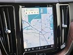 Used 2024 Volvo XC60 Plus Dark for sale #P2837 - photo 23