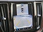 Used 2024 Volvo XC60 Plus Dark for sale #P2837 - photo 24