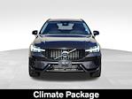 Used 2024 Volvo XC60 Plus Dark for sale #P2837 - photo 3