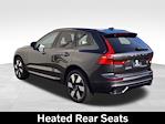 Used 2024 Volvo XC60 Plus Dark for sale #P2837 - photo 7
