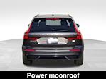 Used 2024 Volvo XC60 Plus Dark for sale #P2837 - photo 8