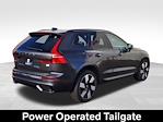 Used 2024 Volvo XC60 Plus Dark for sale #P2837 - photo 9