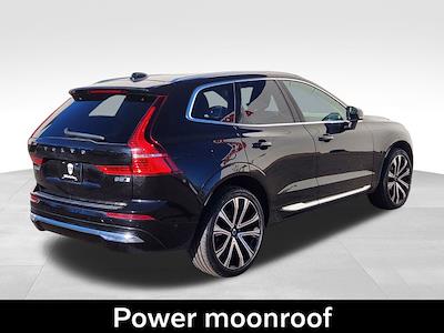 Used 2023 Volvo XC60 Ultimate Bright for sale #P2838 - photo 2