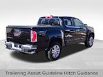 Used 2019 GMC Canyon SLT Crew Cab for sale #P2839 - photo 2