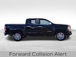 Used 2019 GMC Canyon SLT Crew Cab for sale #P2839 - photo 8
