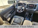 Used 2019 GMC Canyon SLT Crew Cab for sale #P2839 - photo 10