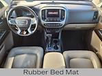 Used 2019 GMC Canyon SLT Crew Cab for sale #P2839 - photo 11