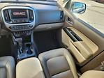 Used 2019 GMC Canyon SLT Crew Cab for sale #P2839 - photo 12