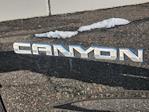 Used 2019 GMC Canyon SLT Crew Cab for sale #P2839 - photo 16