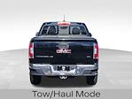 Used 2019 GMC Canyon SLT Crew Cab for sale #P2839 - photo 7
