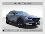 Used 2022 Mazda CX-30 2.5 S Carbon Edition for sale #P2840 - photo 1