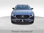 Used 2022 Mazda CX-30 2.5 S Carbon Edition for sale #P2840 - photo 2