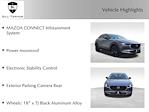 Used 2022 Mazda CX-30 2.5 S Carbon Edition for sale #P2840 - photo 3