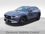 Used 2022 Mazda CX-30 2.5 S Carbon Edition for sale #P2840 - photo 4