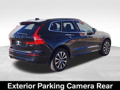 Used 2023 Volvo XC60 Core for sale #P2841 - photo 2