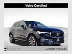 Used 2023 Volvo XC60 Core for sale #P2841 - photo 1