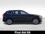 Used 2023 Volvo XC60 Core for sale #P2841 - photo 8