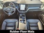 Used 2023 Volvo XC60 Core for sale #P2841 - photo 11