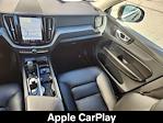 Used 2023 Volvo XC60 Core for sale #P2841 - photo 12
