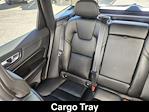 Used 2023 Volvo XC60 Core for sale #P2841 - photo 13